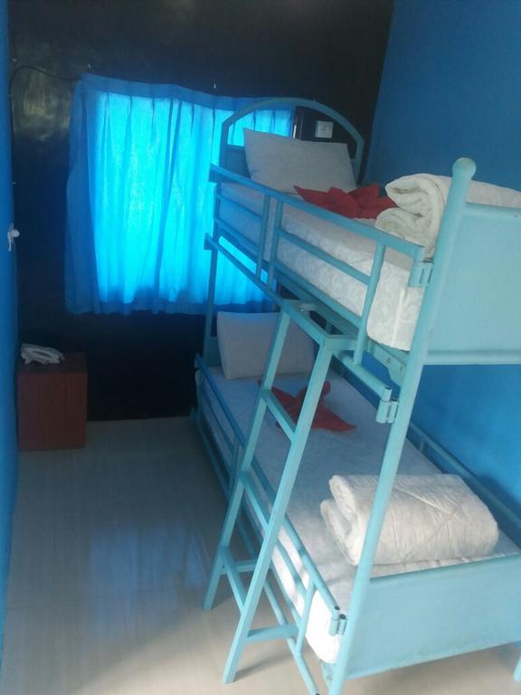 Asher Bali Transit Kuta Lombok Exteriör bild